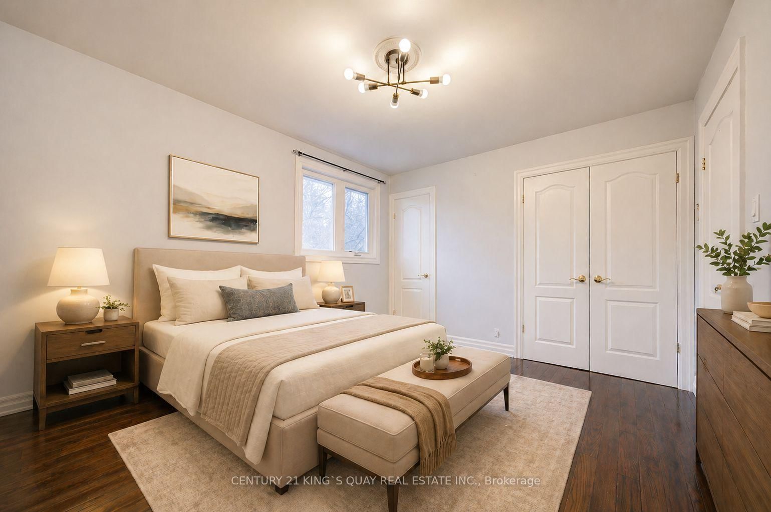 11 George Street • East Gwillimbury, ON photo 9