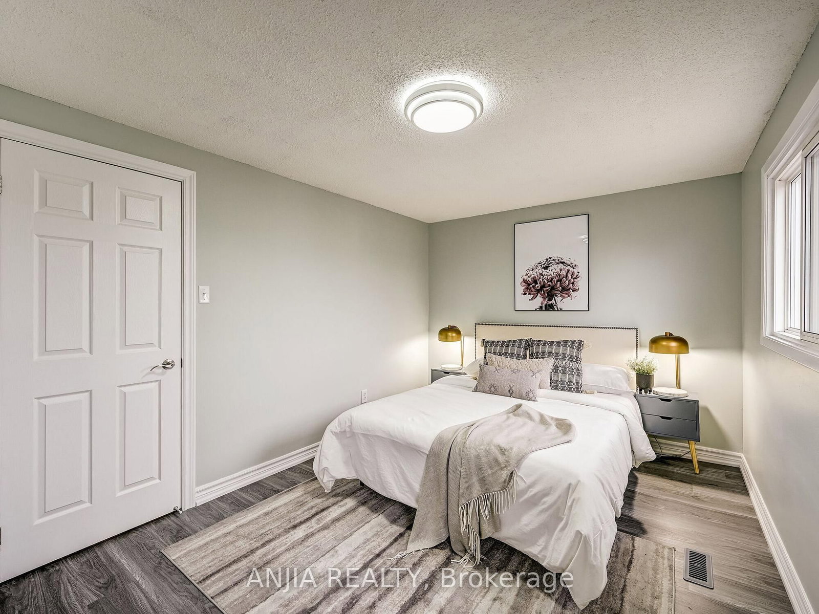 61 Sorrell Crescent • Markham, ON photo 12