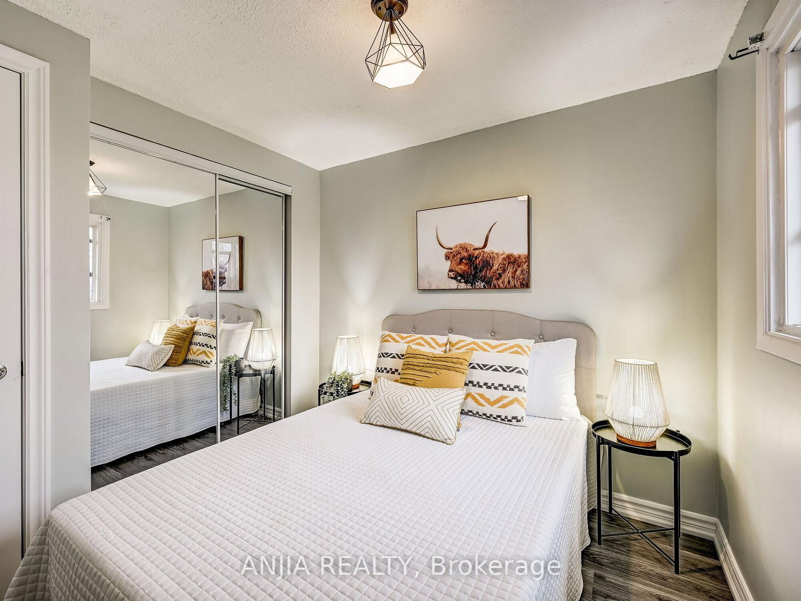 61 Sorrell Crescent • Markham, ON photo 14