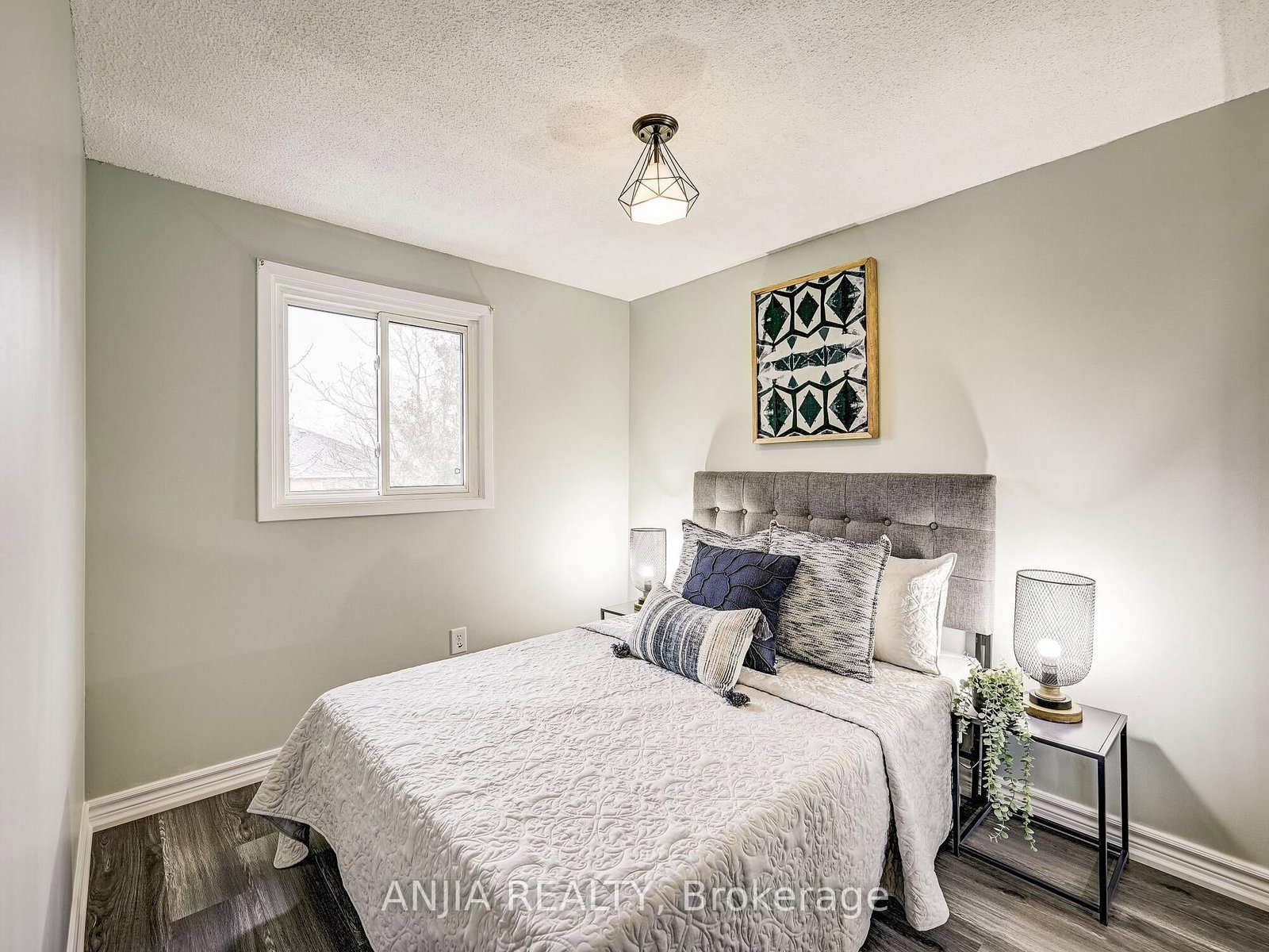 61 Sorrell Crescent • Markham, ON photo 15