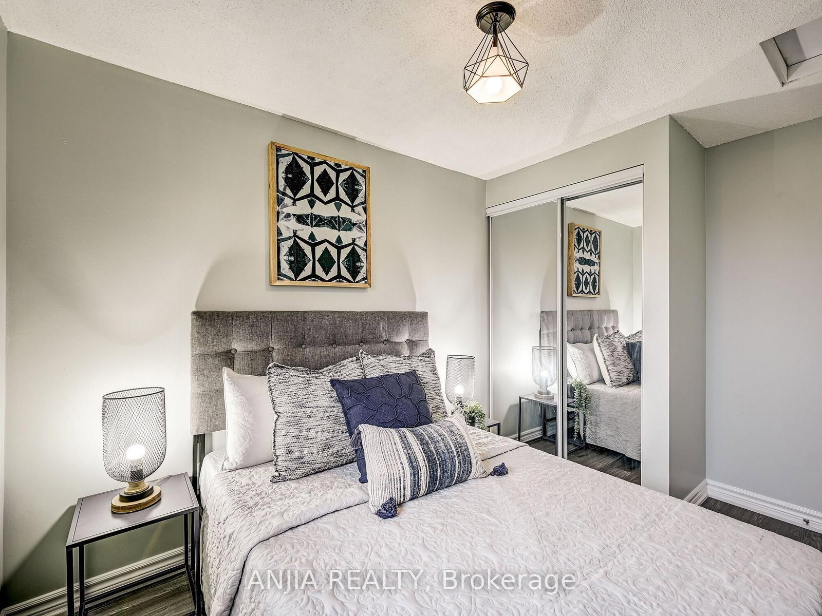 61 Sorrell Crescent • Markham, ON photo 16