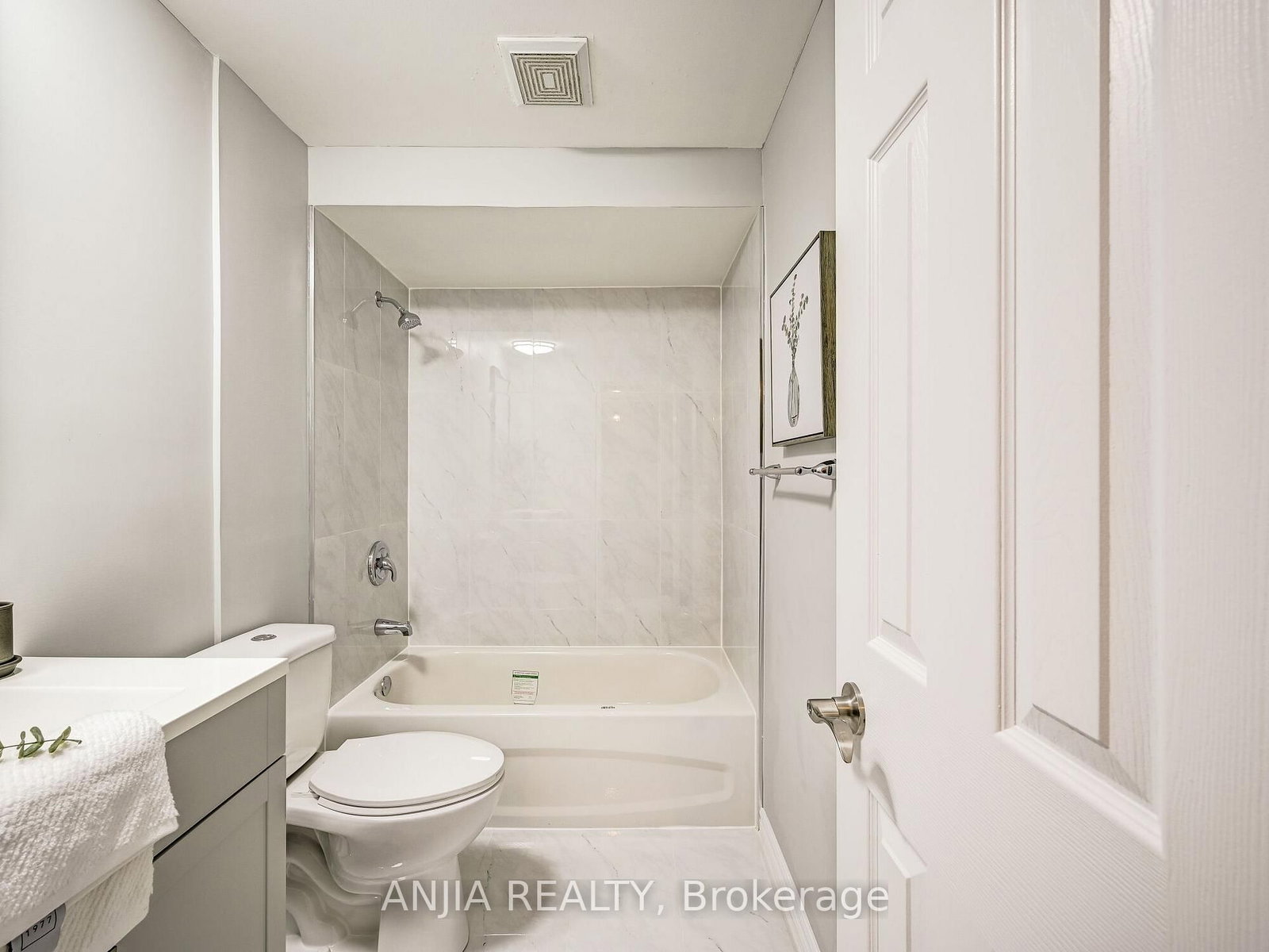 61 Sorrell Crescent • Markham, ON photo 17