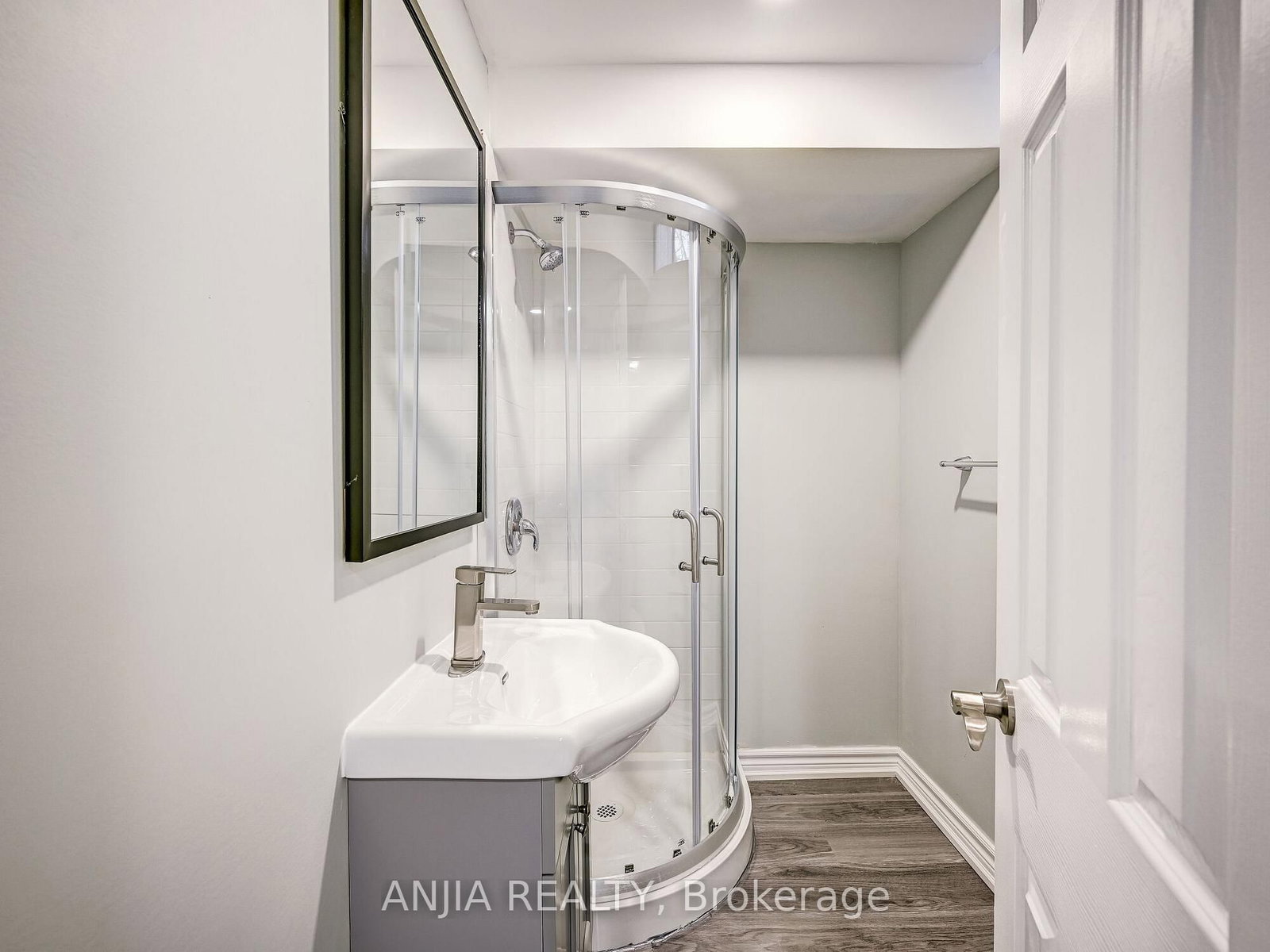 61 Sorrell Crescent • Markham, ON photo 21