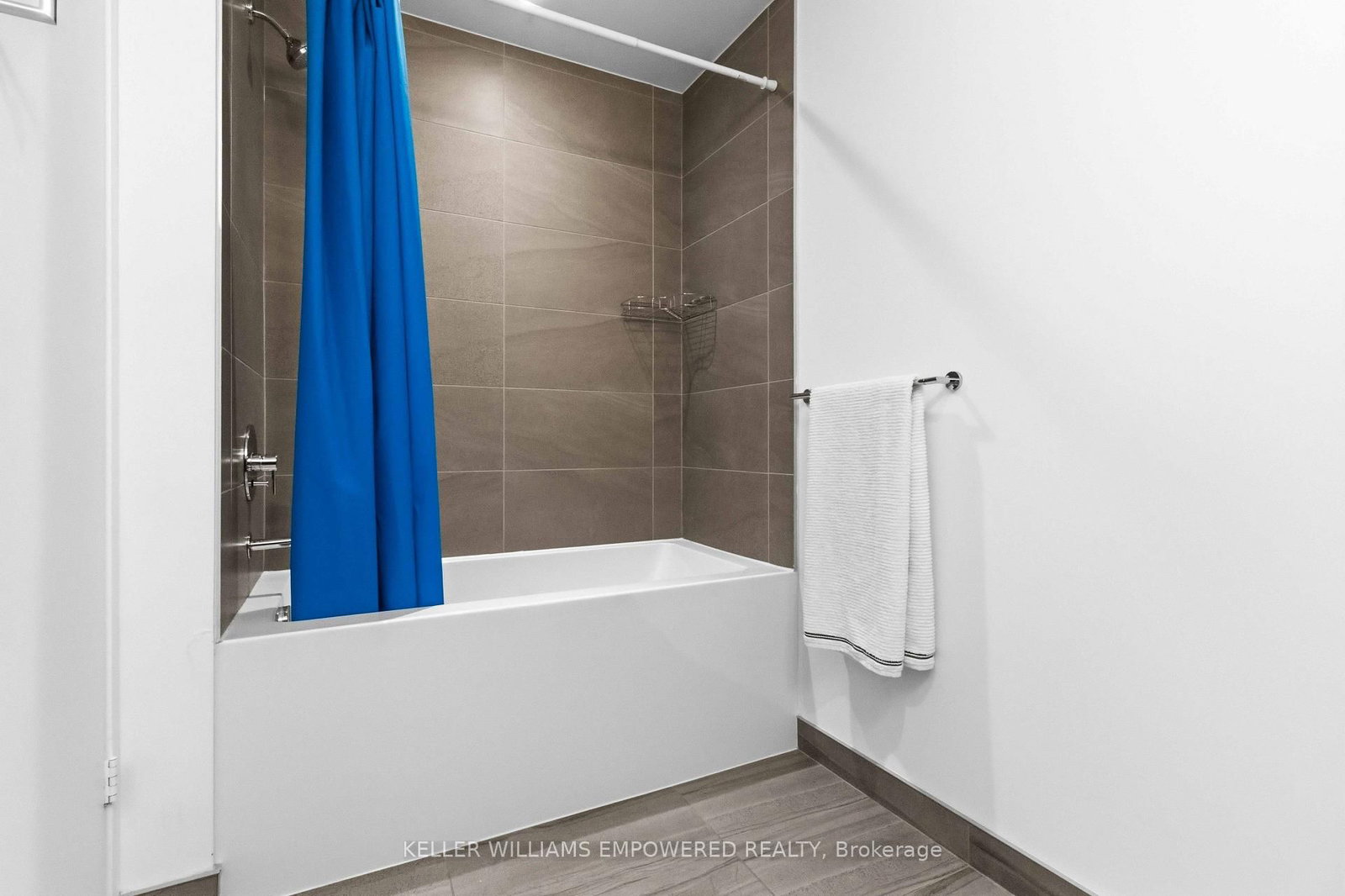 5 Buttermill Avenue • #2501 • Vaughan, ON photo 20
