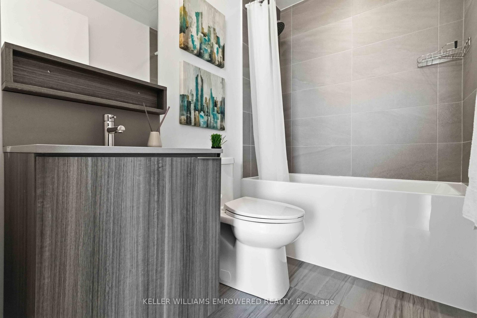 5 Buttermill Avenue • #2501 • Vaughan, ON photo 21