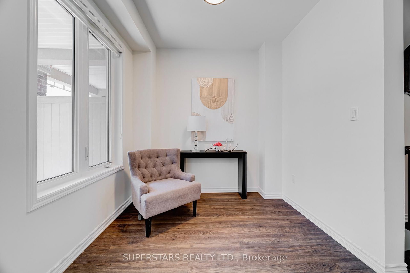 241 Rustle Woods Avenue • Markham, ON photo 13