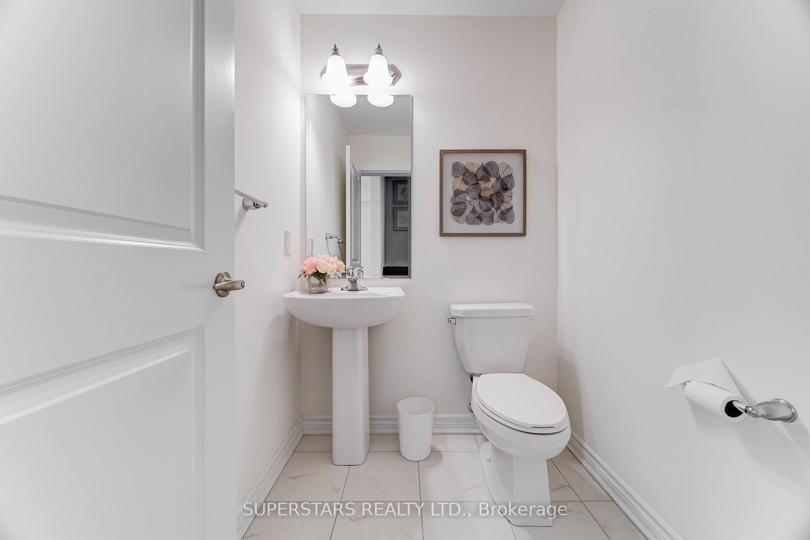 241 Rustle Woods Avenue • Markham, ON photo 14