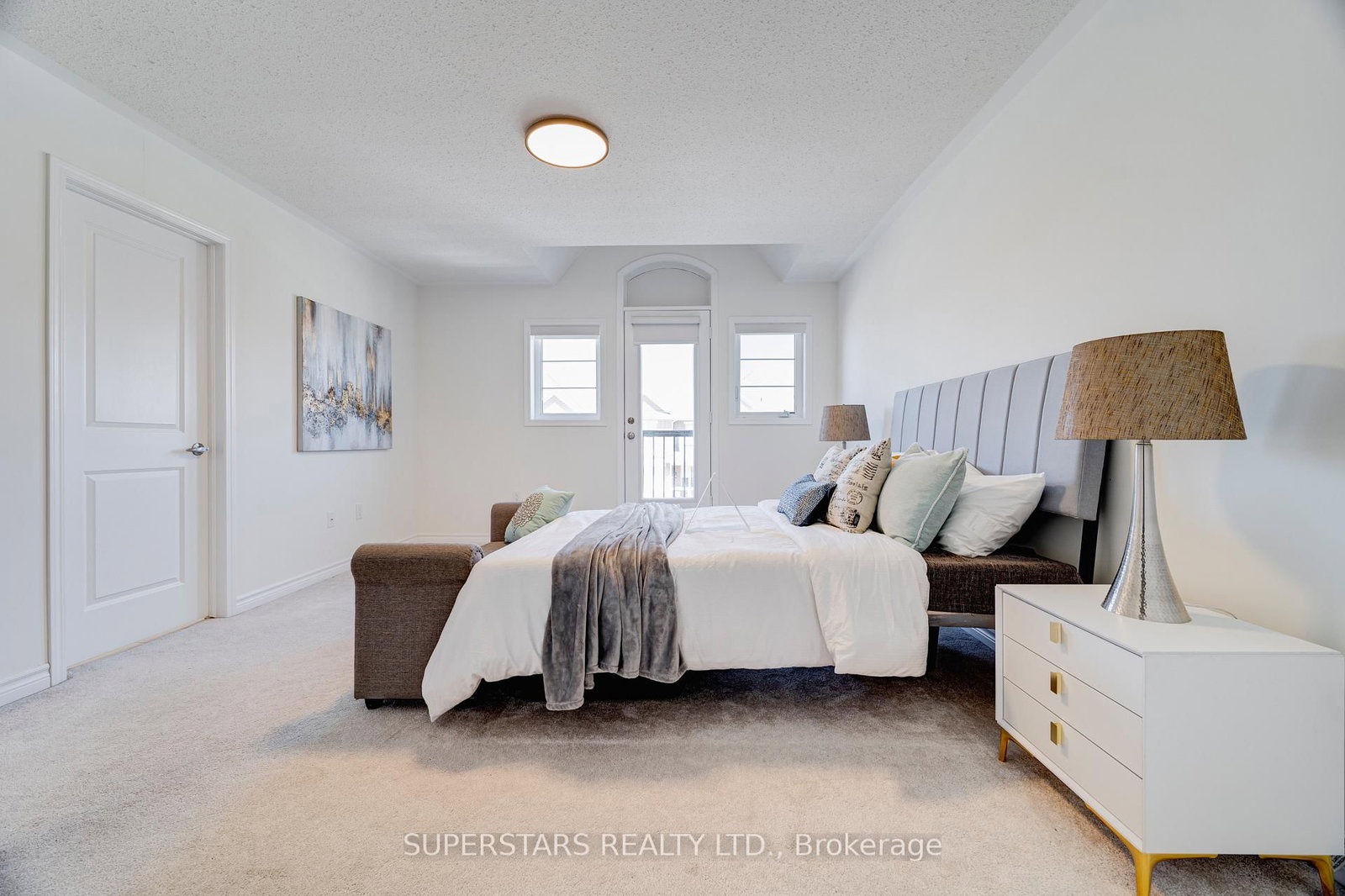 241 Rustle Woods Avenue • Markham, ON photo 18