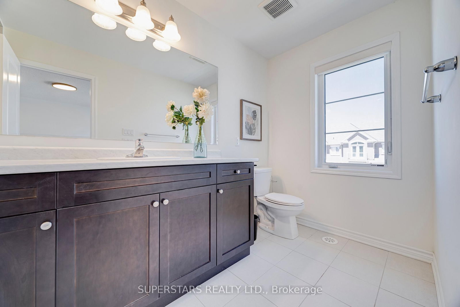 241 Rustle Woods Avenue • Markham, ON photo 19