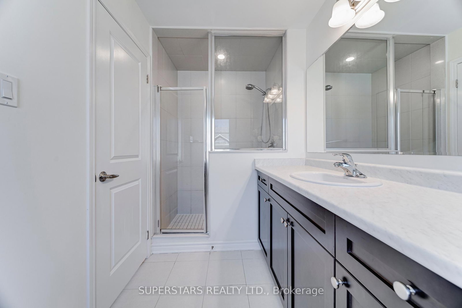 241 Rustle Woods Avenue • Markham, ON photo 20