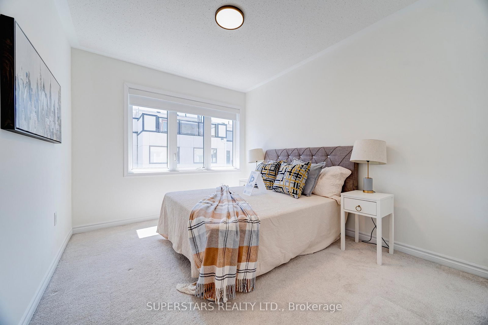 241 Rustle Woods Avenue • Markham, ON photo 21