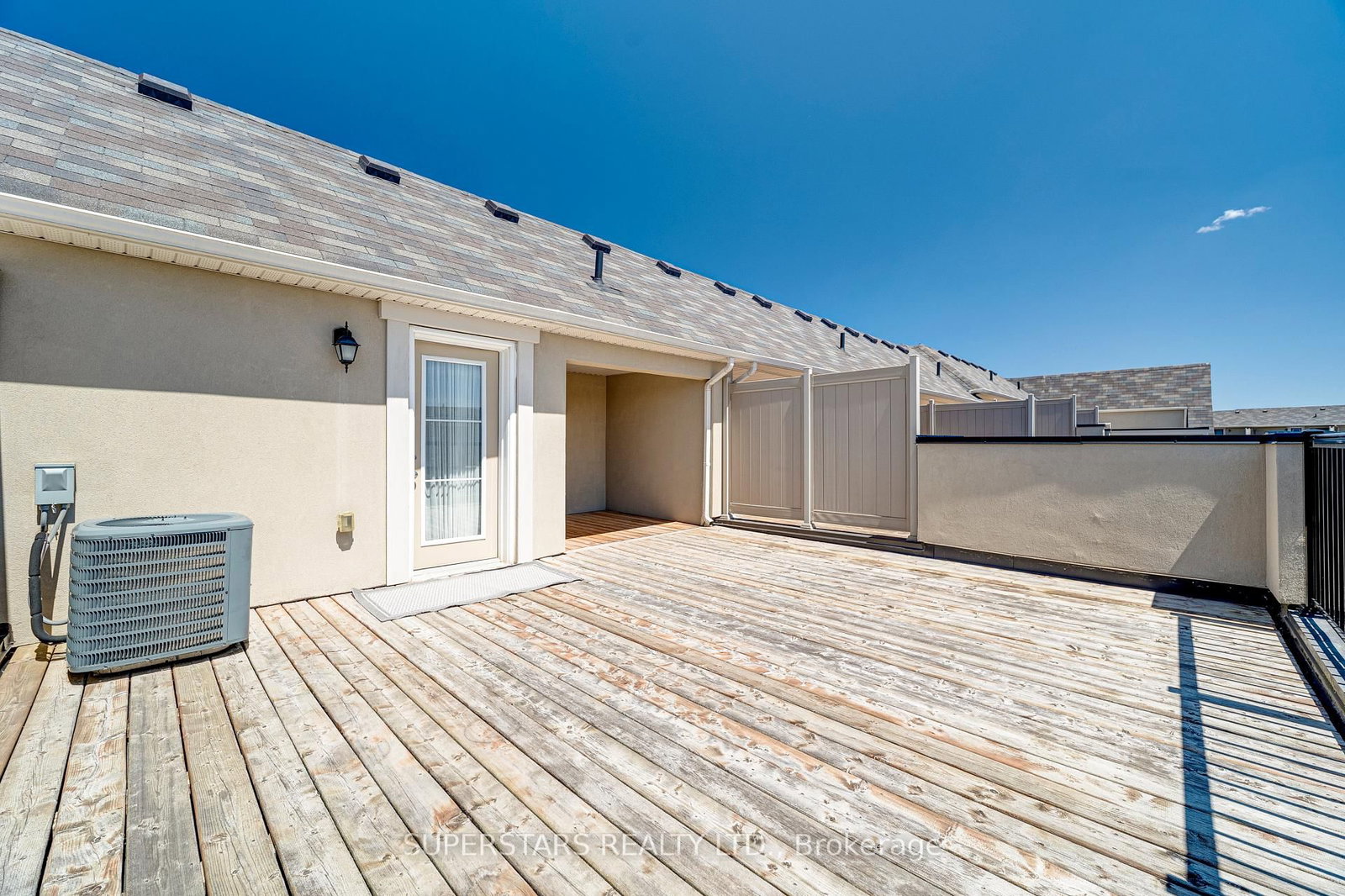 241 Rustle Woods Avenue • Markham, ON photo 25