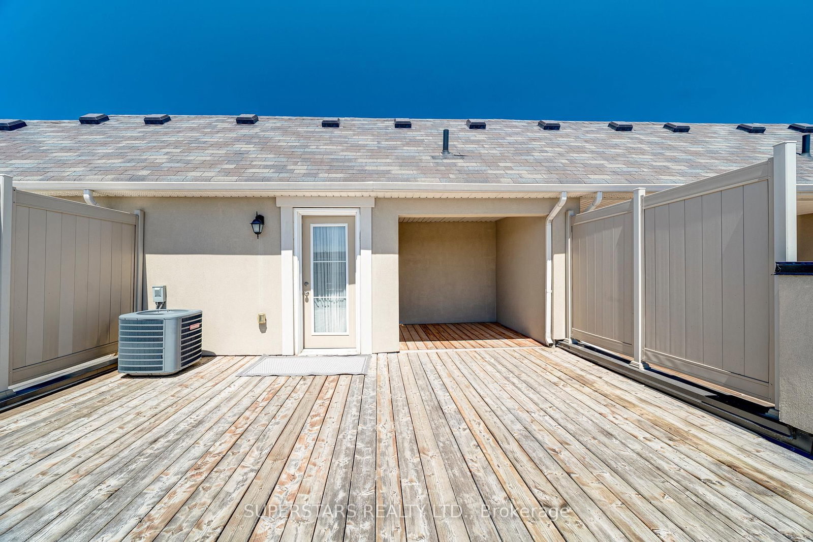 241 Rustle Woods Avenue • Markham, ON photo 26