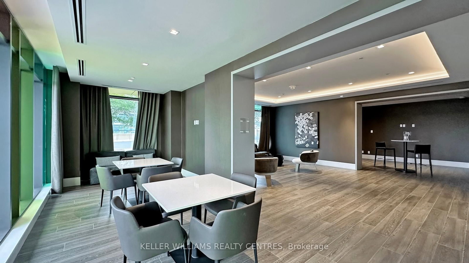 12 Gandhi Lane • #2701 • Markham, ON photo 24