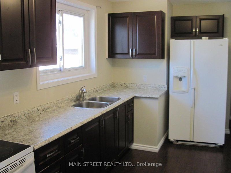 Upper - 723 Sunnypoint Drive