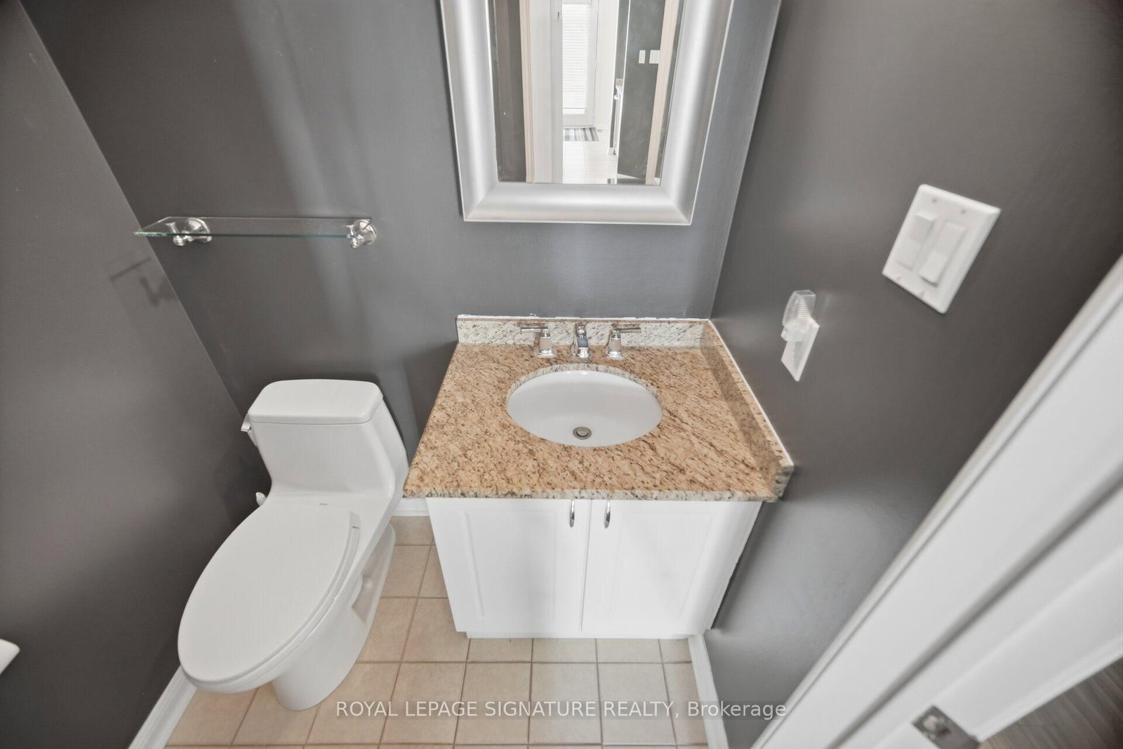 79 Cornell Park Avenue • Markham, ON photo 10