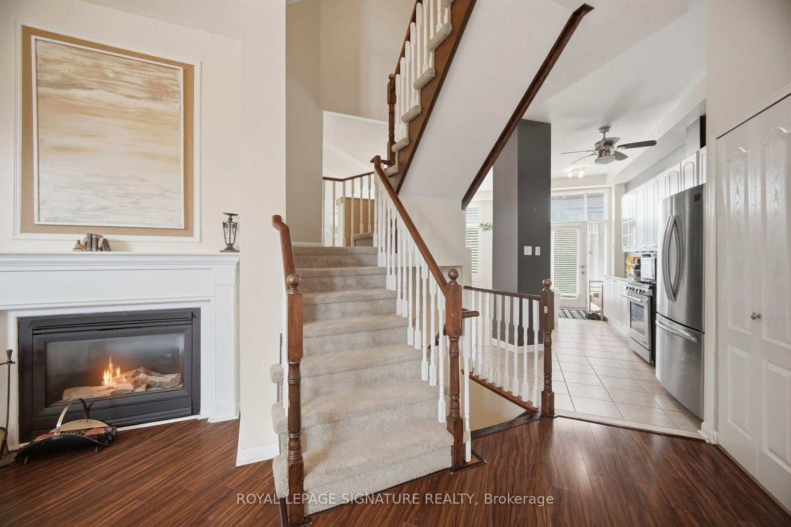 79 Cornell Park Avenue • Markham, ON photo 11