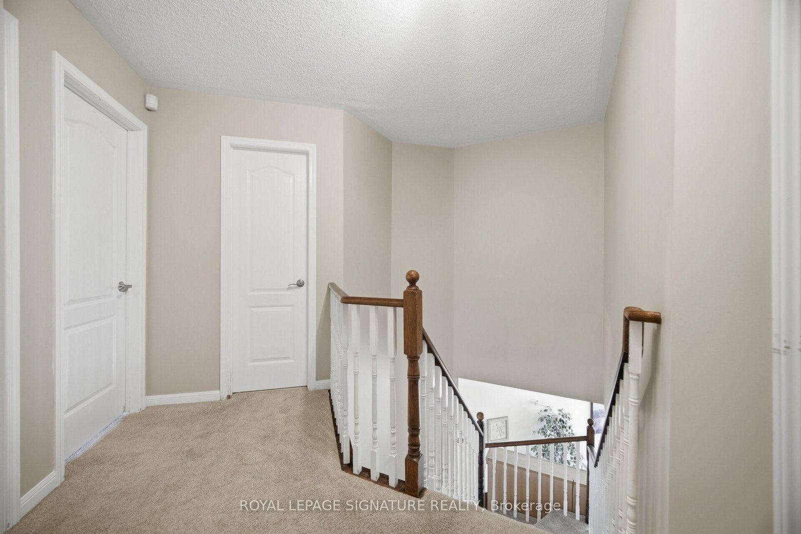 79 Cornell Park Avenue • Markham, ON photo 12