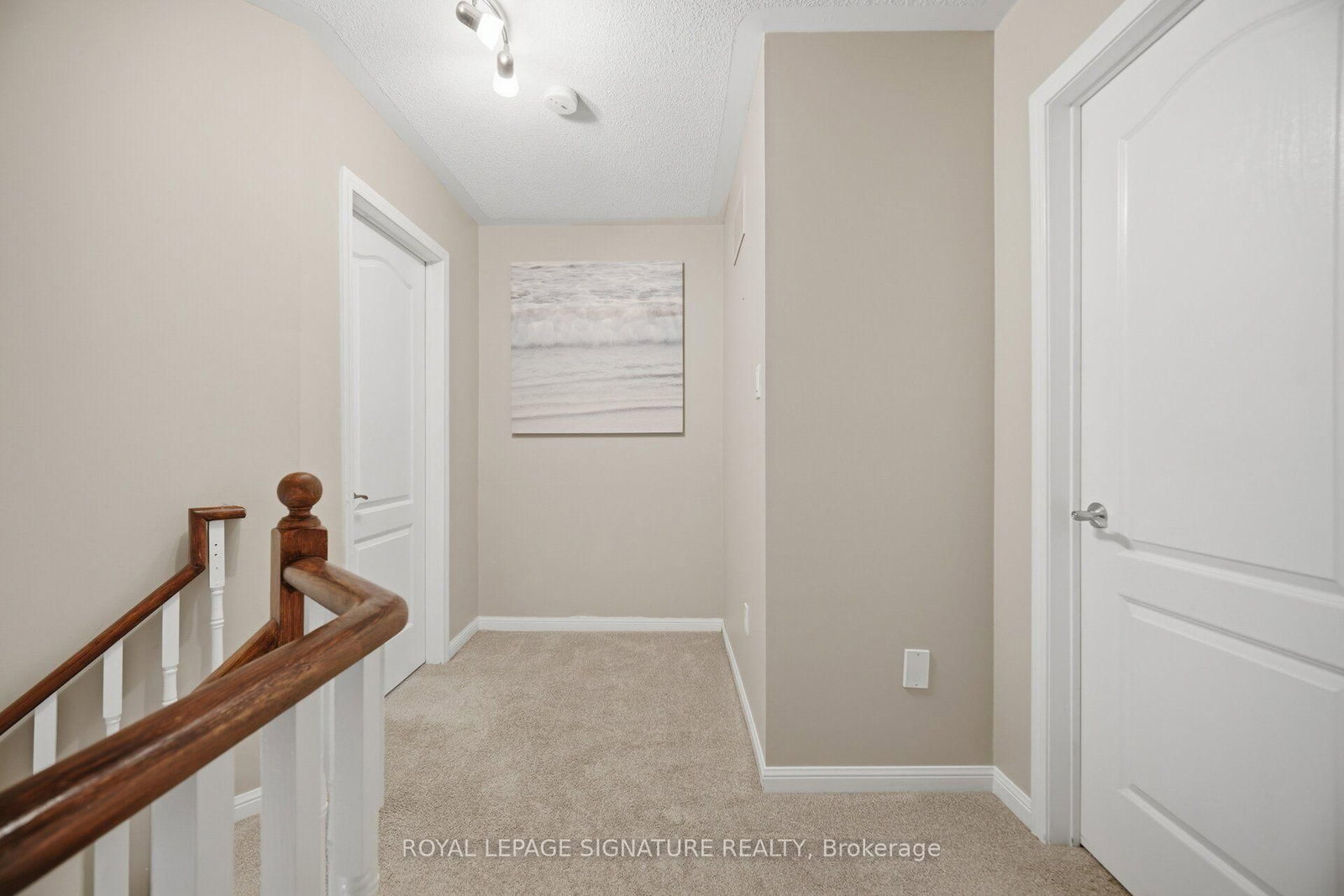 79 Cornell Park Avenue • Markham, ON photo 13