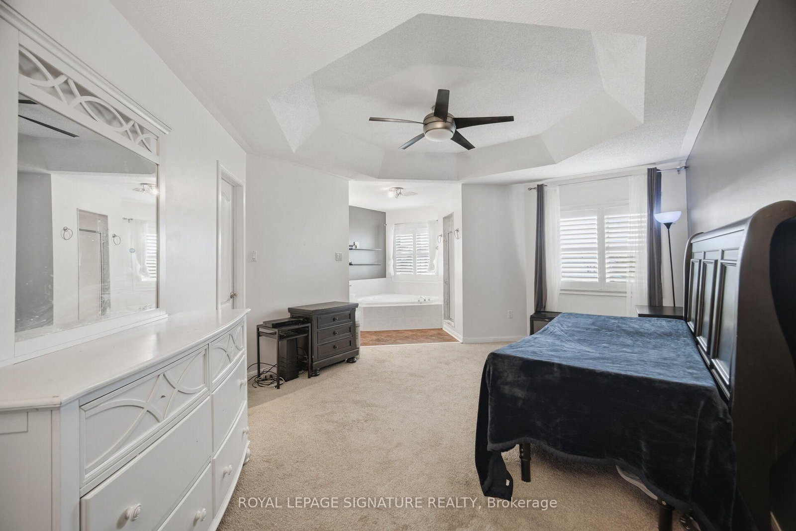 79 Cornell Park Avenue • Markham, ON photo 14