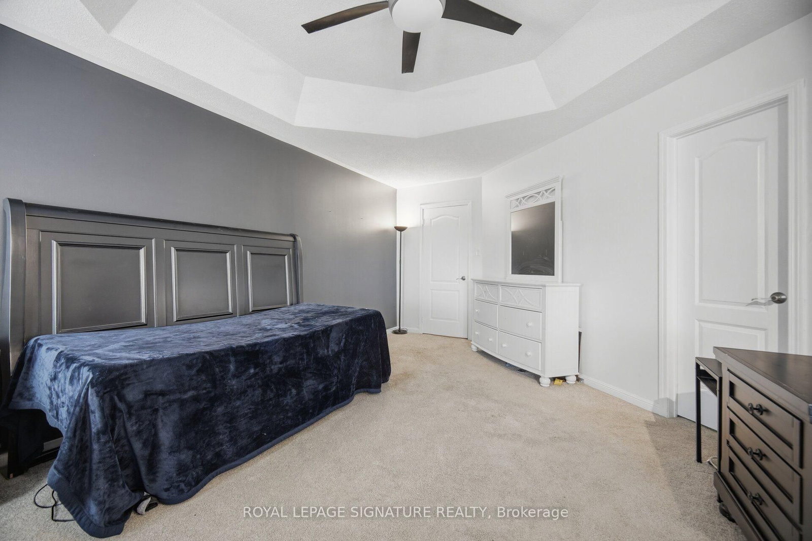 79 Cornell Park Avenue • Markham, ON photo 15