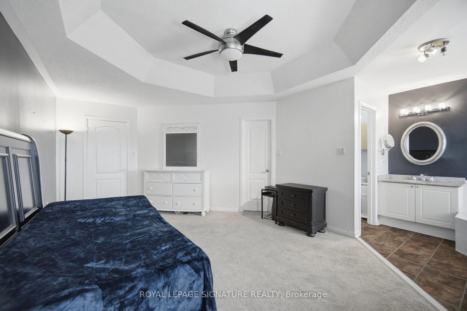 79 Cornell Park Avenue • Markham, ON photo 16