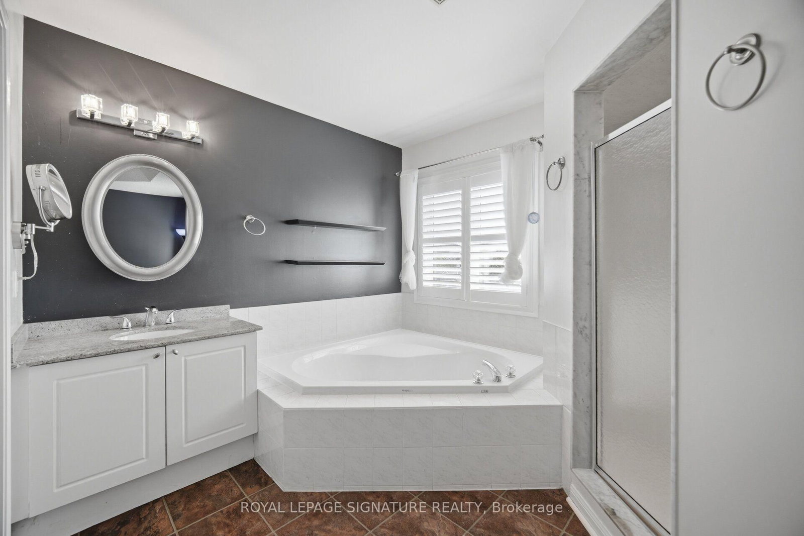 79 Cornell Park Avenue • Markham, ON photo 17