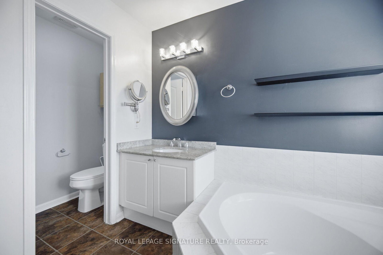 79 Cornell Park Avenue • Markham, ON photo 18