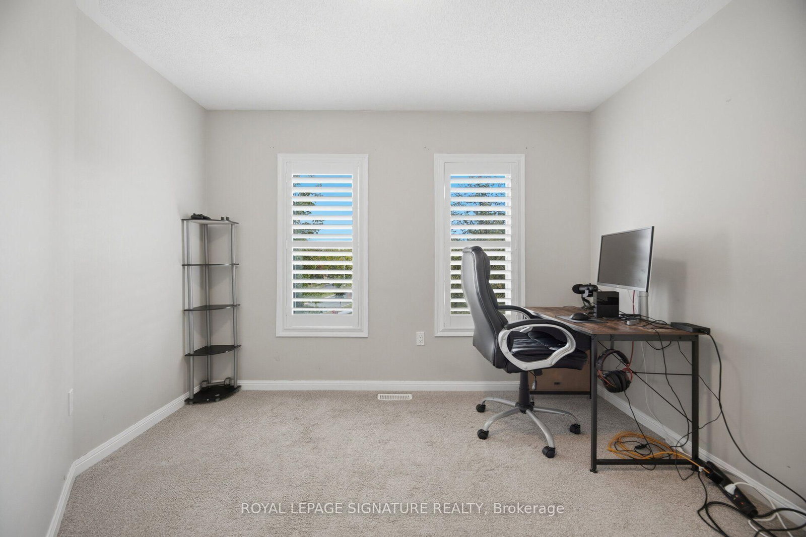 79 Cornell Park Avenue • Markham, ON photo 19