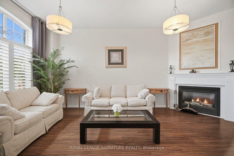 79 Cornell Park Avenue