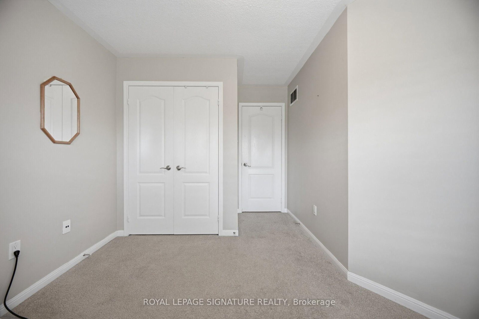 79 Cornell Park Avenue • Markham, ON photo 20