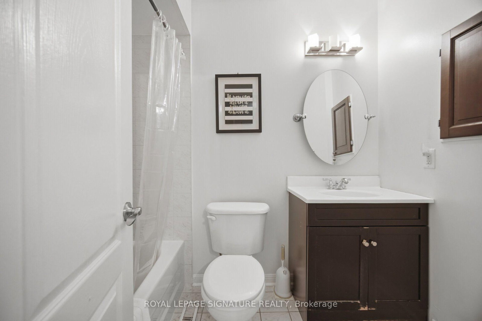 79 Cornell Park Avenue • Markham, ON photo 21