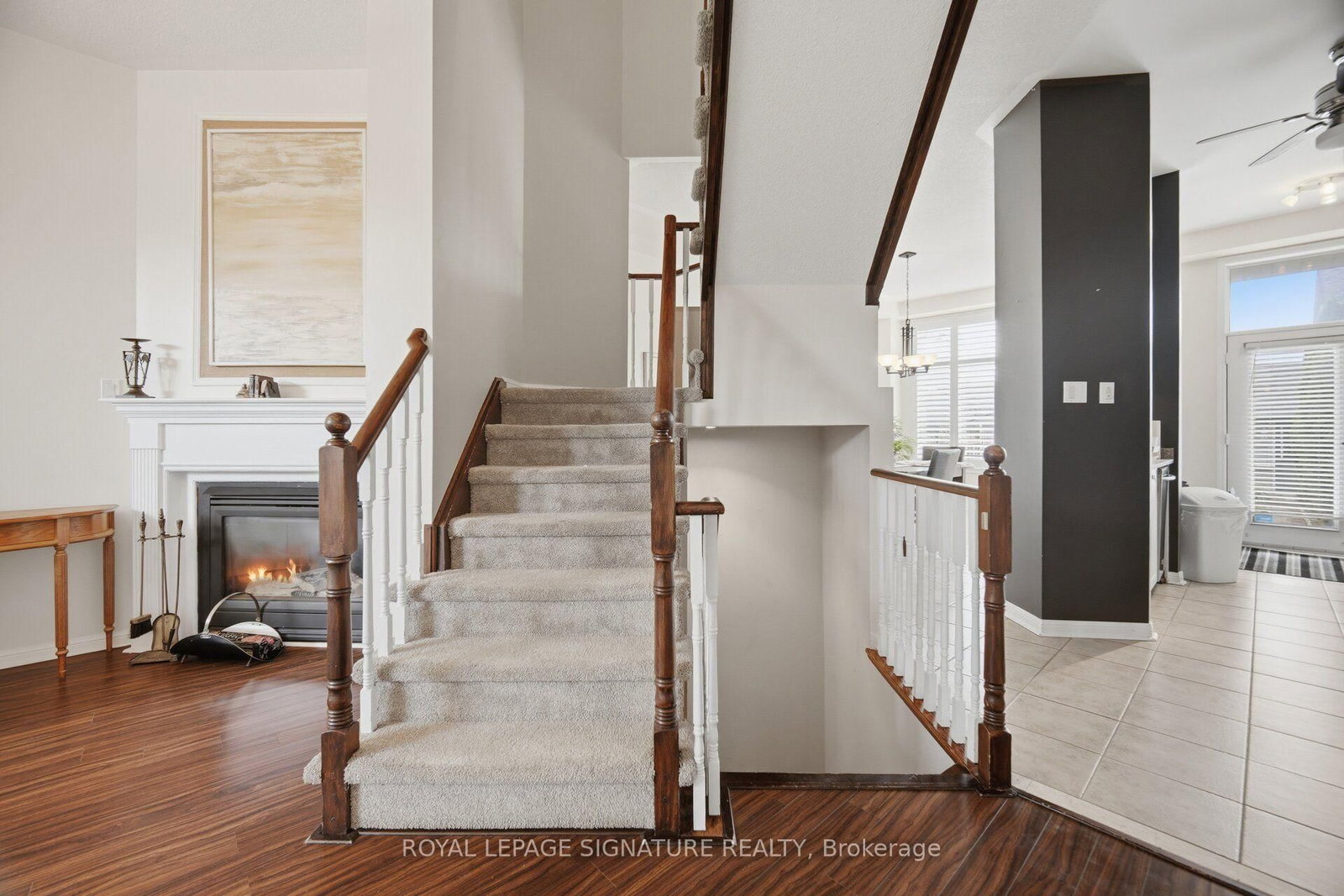 79 Cornell Park Avenue • Markham, ON photo 22