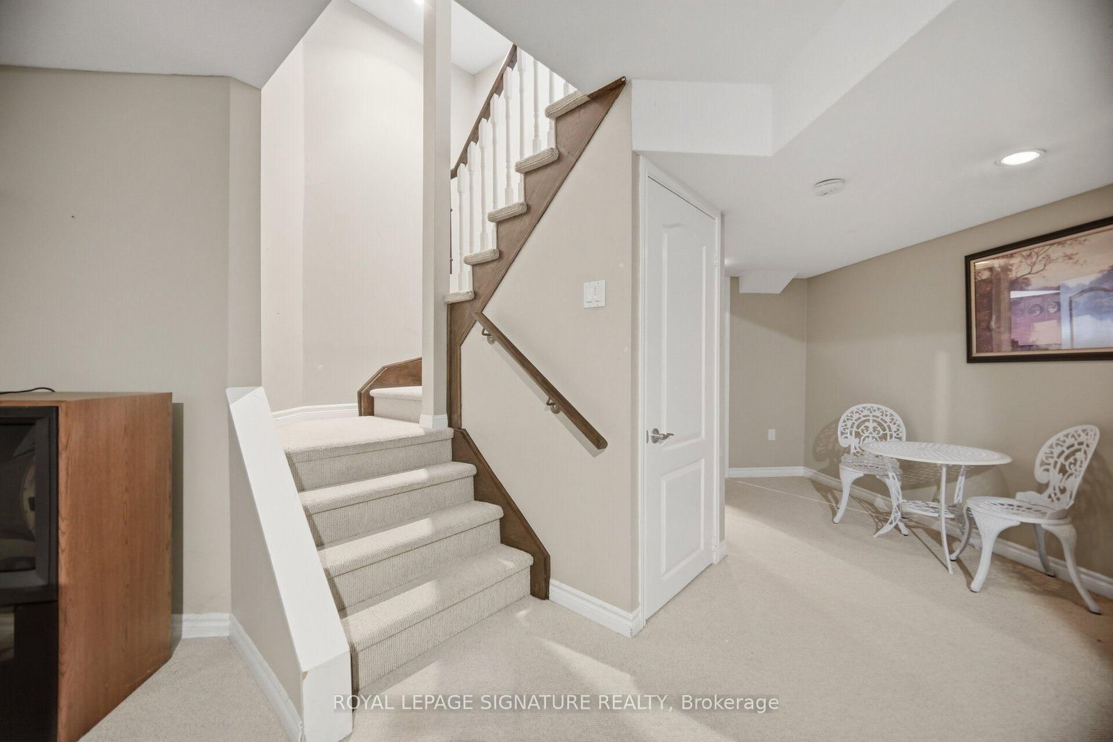 79 Cornell Park Avenue • Markham, ON photo 23