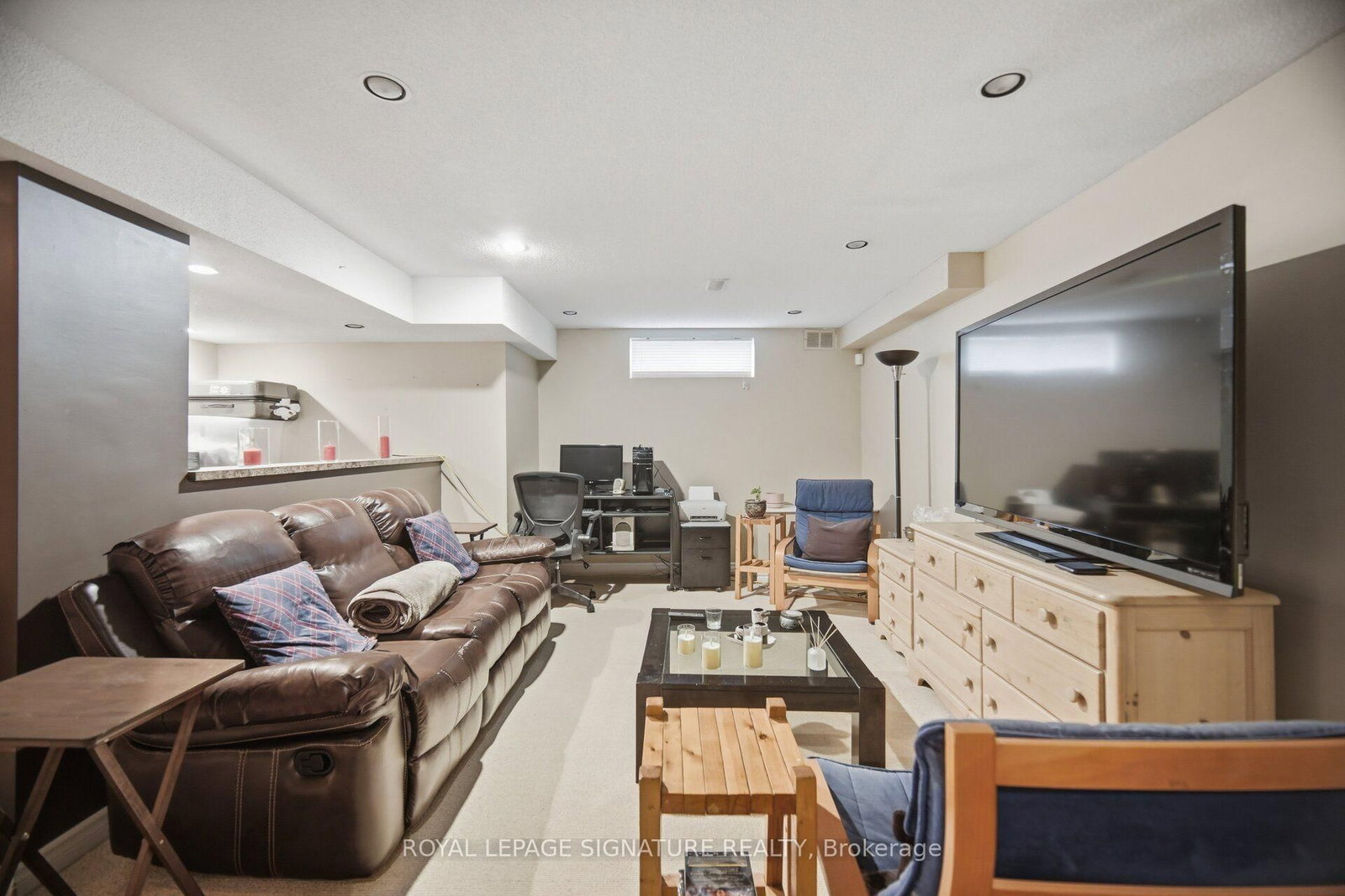 79 Cornell Park Avenue • Markham, ON photo 24