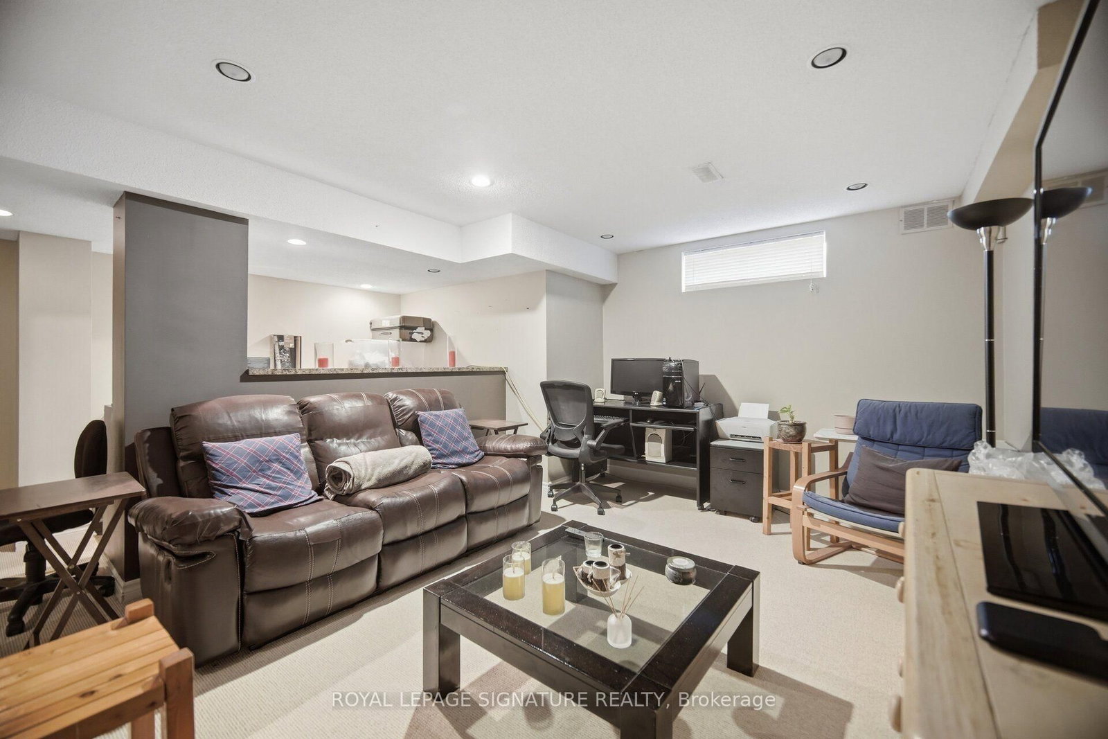 79 Cornell Park Avenue • Markham, ON photo 25