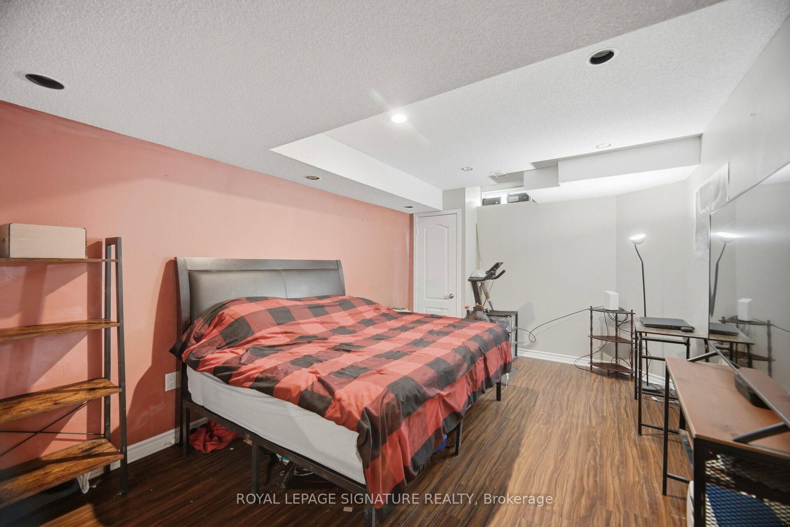 79 Cornell Park Avenue • Markham, ON photo 26