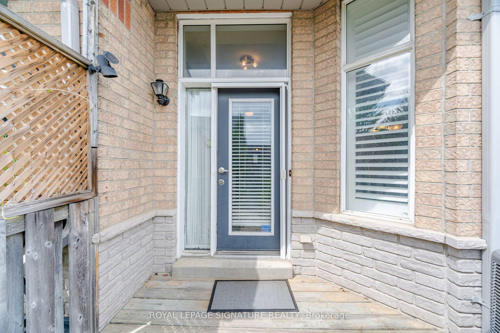 79 Cornell Park Avenue • Markham, ON photo 28
