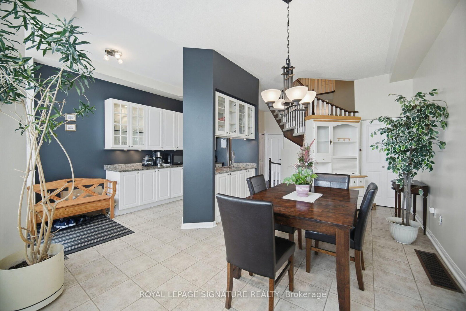 79 Cornell Park Avenue • Markham, ON photo 8