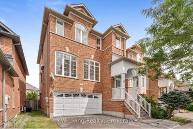 69 Crawford Street