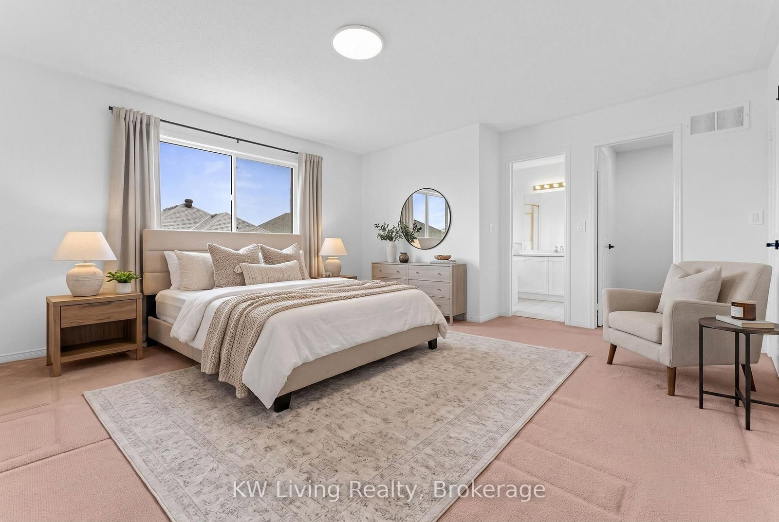 69 Crawford Street • Markham, ON photo 21