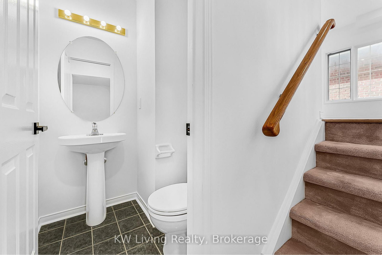 69 Crawford Street • Markham, ON photo 38