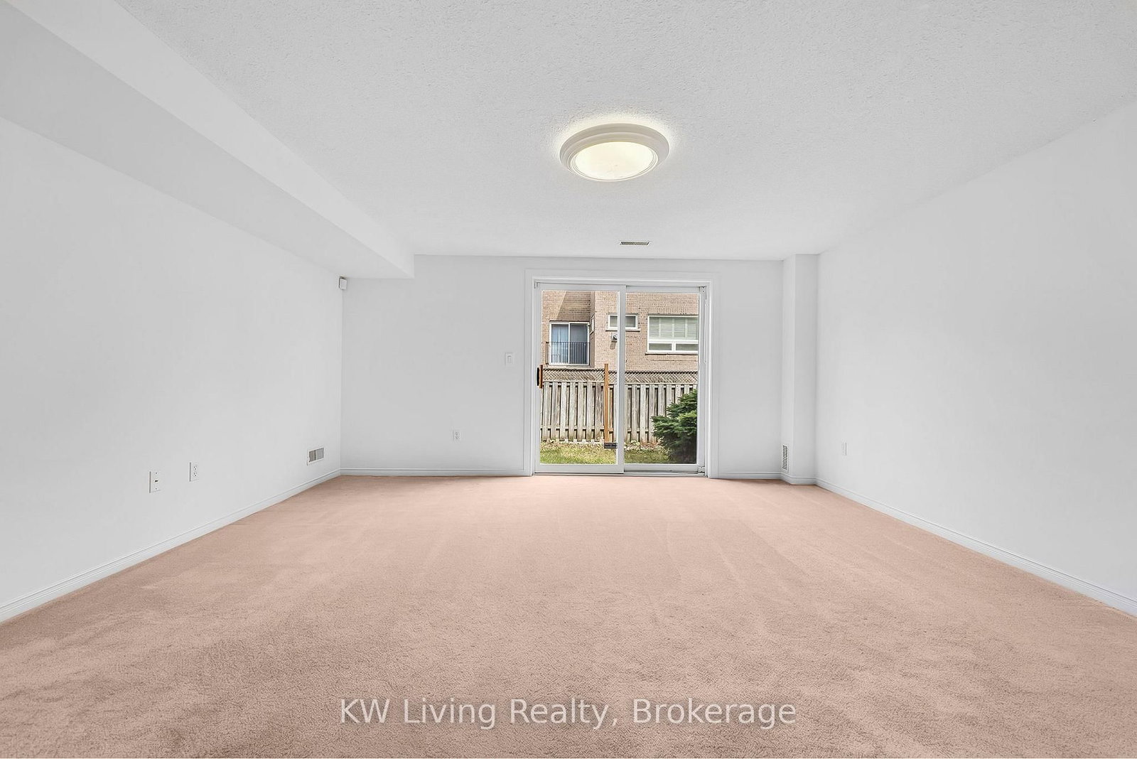 69 Crawford Street • Markham, ON photo 39