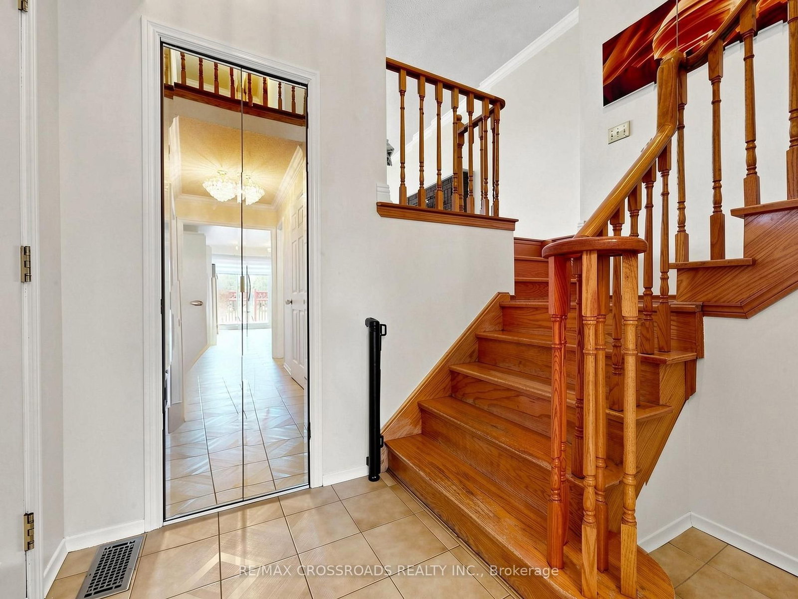 108 Anthony Lane • Vaughan, ON photo 15