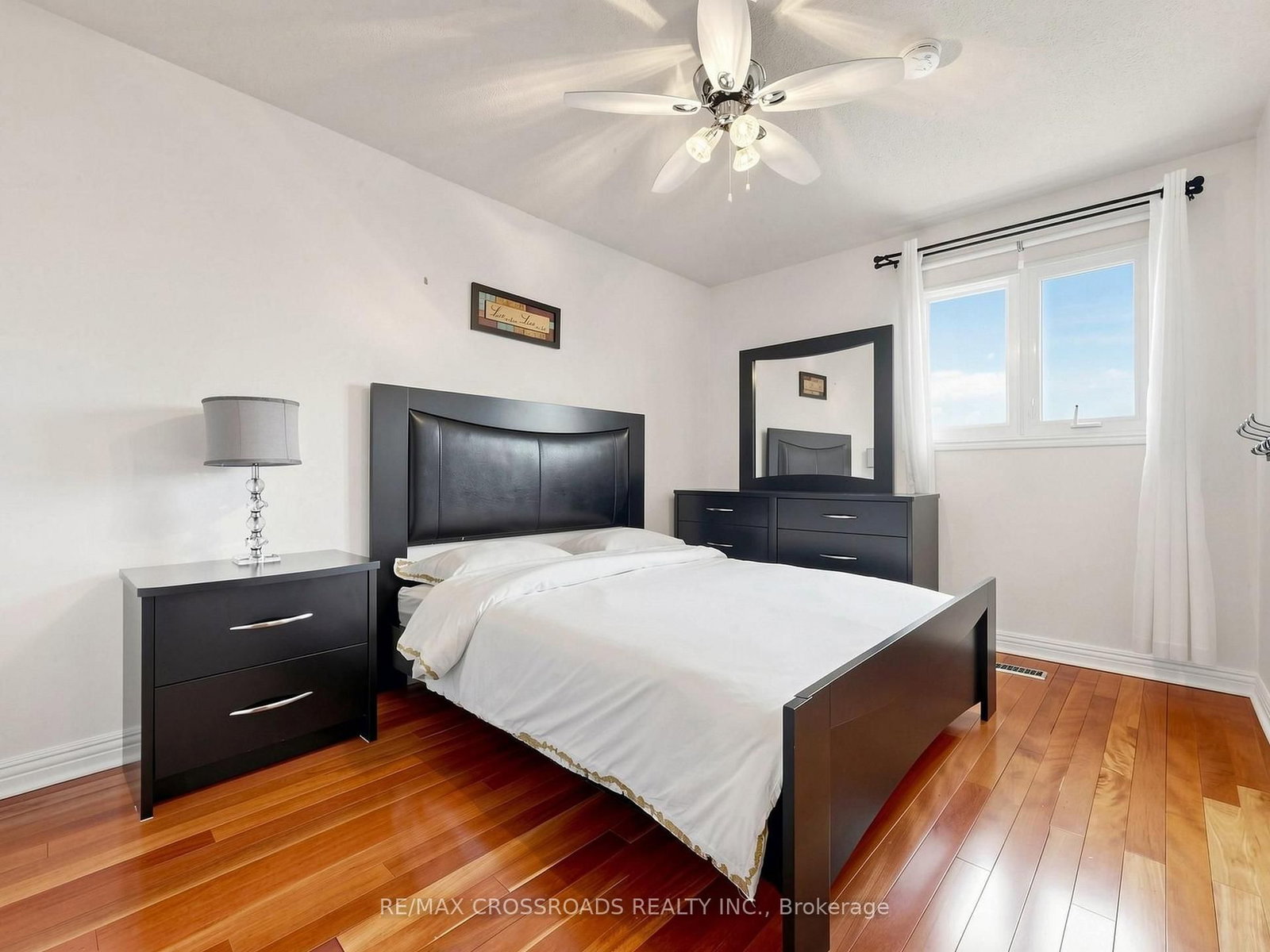 108 Anthony Lane • Vaughan, ON photo 21