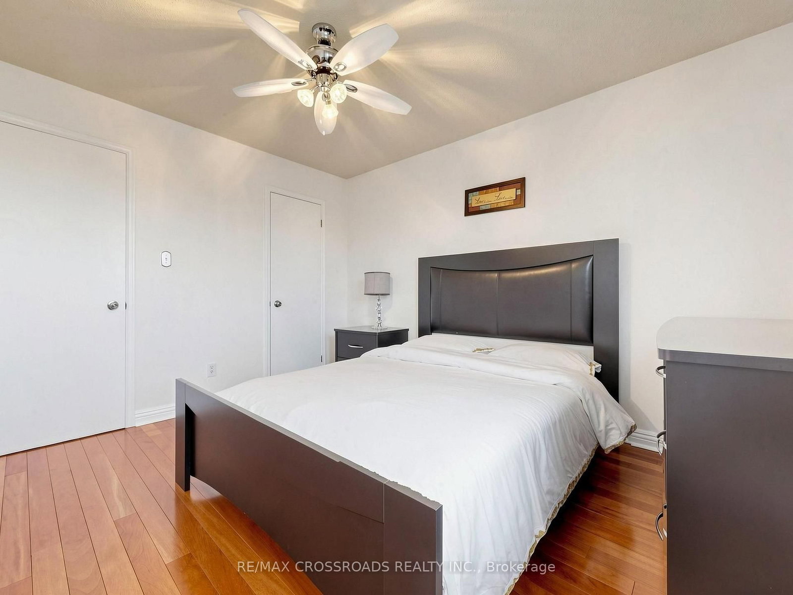 108 Anthony Lane • Vaughan, ON photo 22