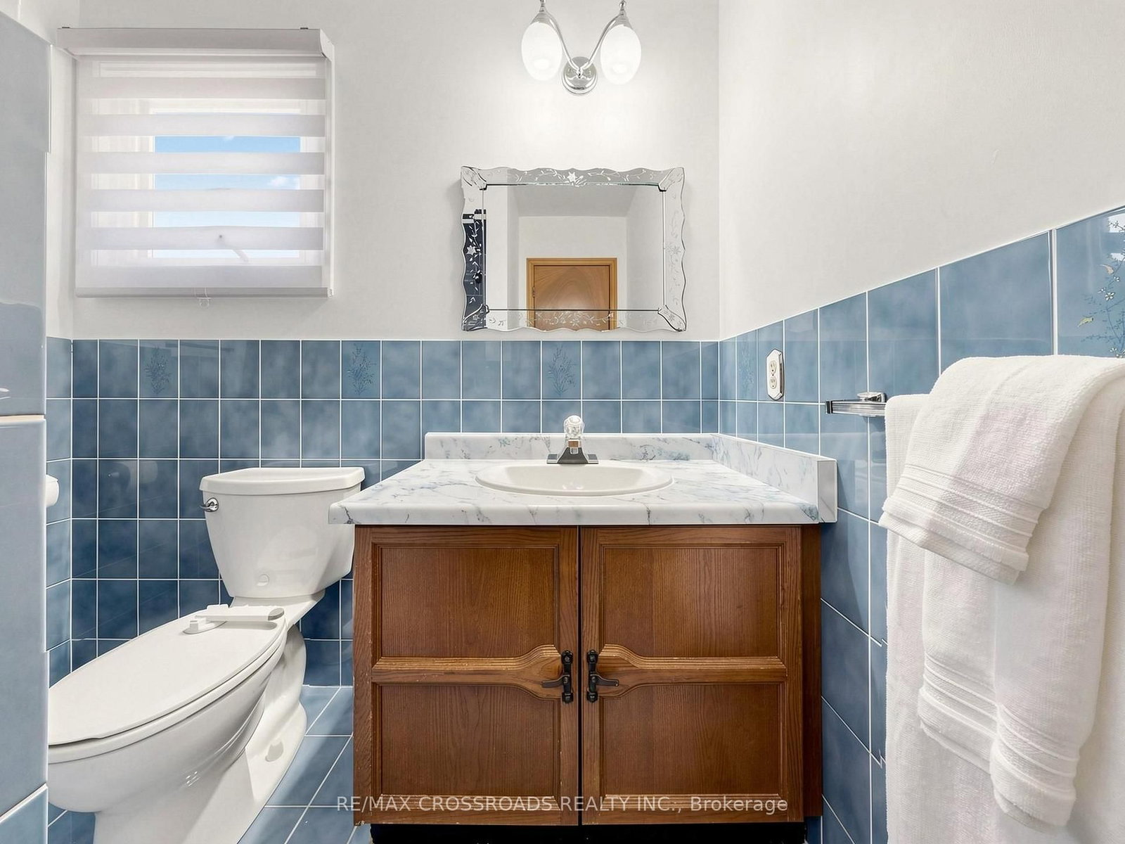 108 Anthony Lane • Vaughan, ON photo 25