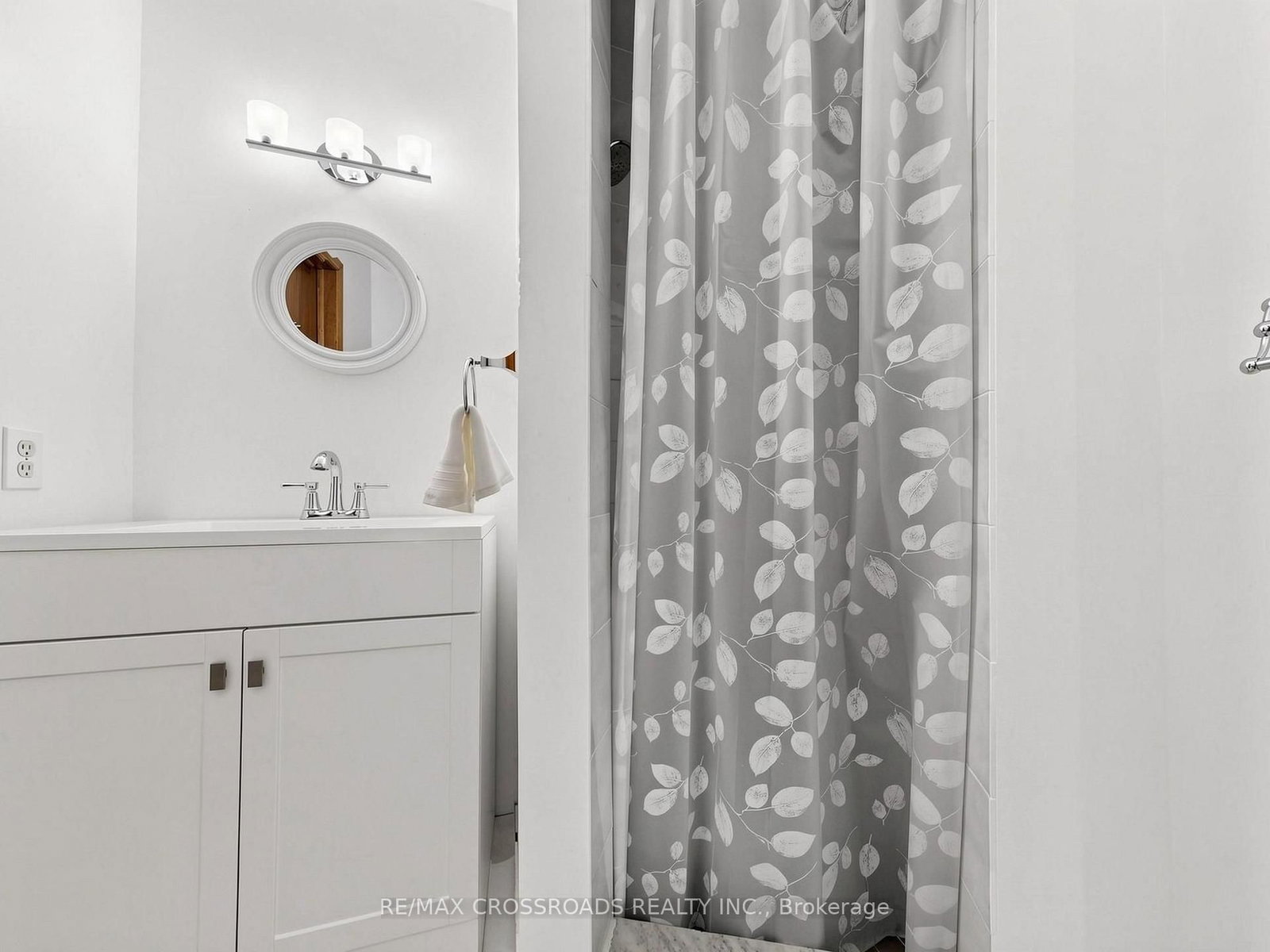 108 Anthony Lane • Vaughan, ON photo 28