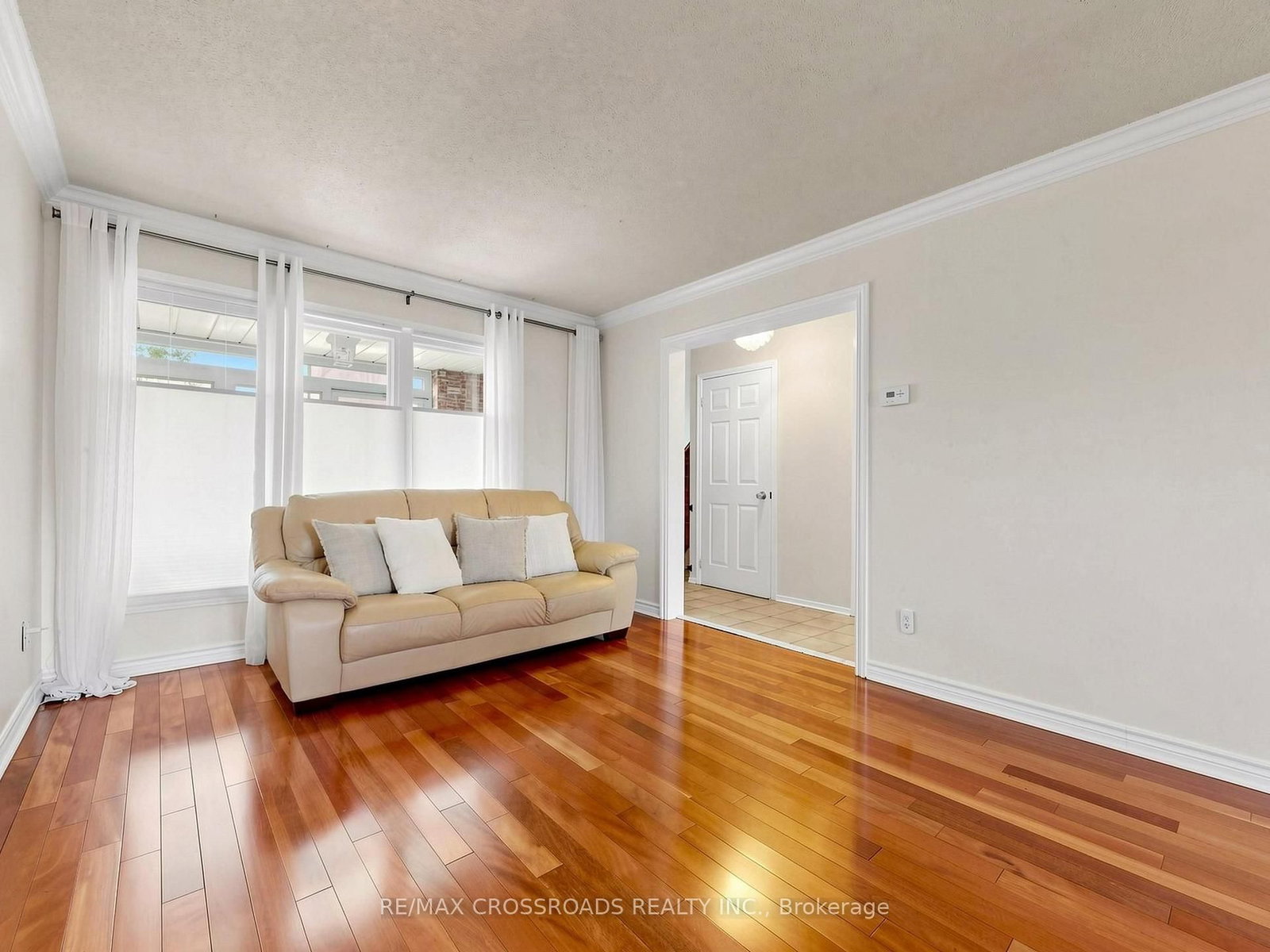 108 Anthony Lane • Vaughan, ON photo 3