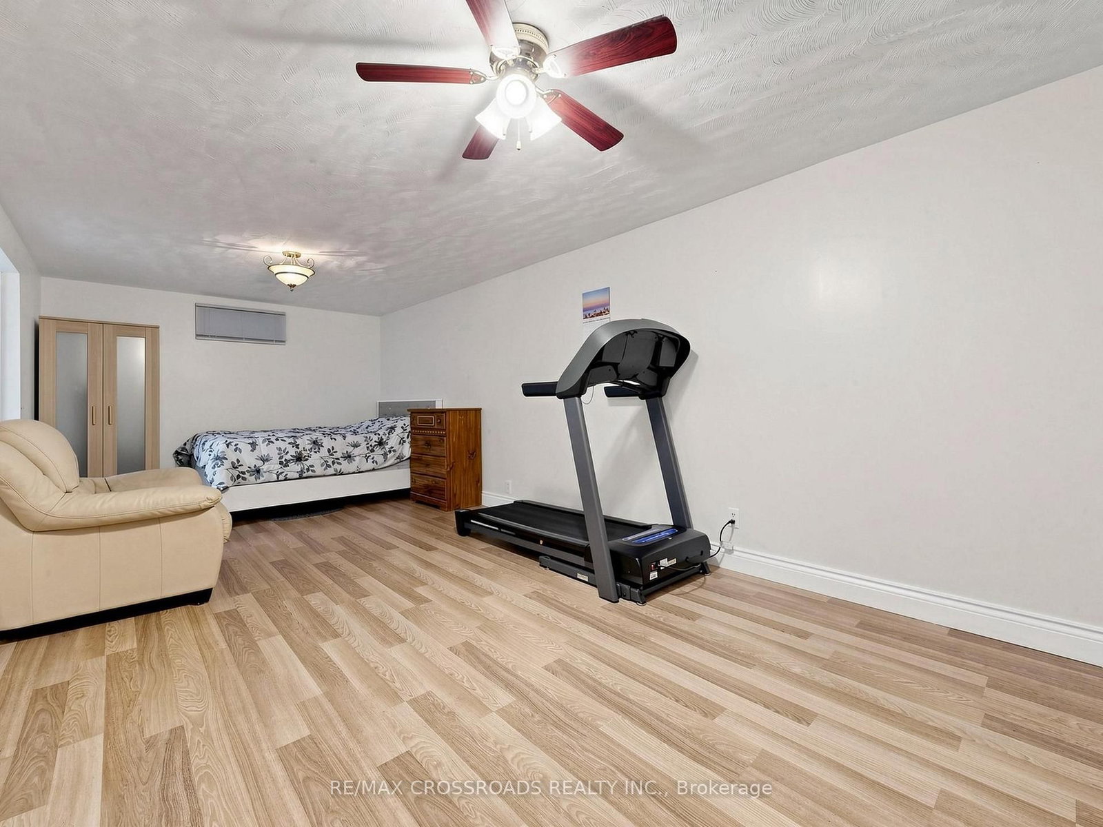 108 Anthony Lane • Vaughan, ON photo 30